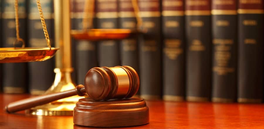 Chattanooga Probate Lawyers