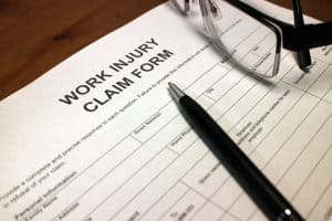 Filing Deadlines for Tennessee Workers’ Compensation Claims