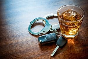 What Kind of Damages Can You Get If You're Hurt by a Drunk Driver?