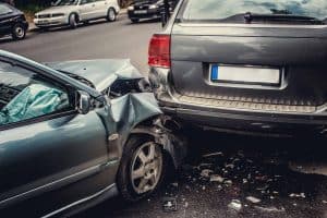 Why You Should Always See a Doctor After a Car Crash