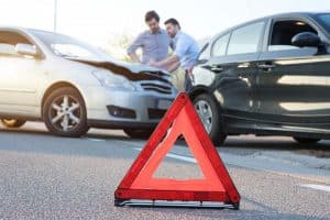 What Does a Car Accident Reconstruction Expert Do?