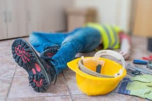 OSHA's “Top Ten” Workplace Safety Violations for 2018