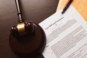 What Exactly Is a Probate Lawyer?