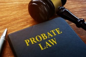 What Types of Assets Are Subject to Probate in Tennessee?