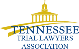 Tennessee Trial Lawyer Association
