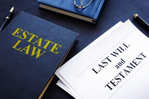 Inheritance Laws in Tennessee