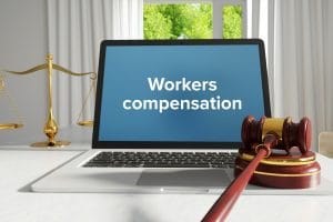 Can First Responders Collect Workers’ Compensation in Tennessee?