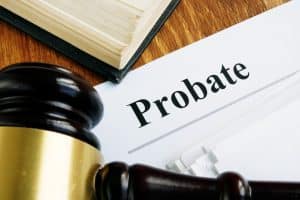 What Is a Breach of Fiduciary Claim in Probate?