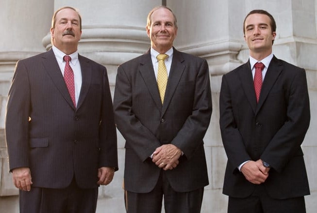 Wagner Wagner Workers Compensation Lawyers