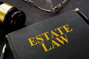 I’m an Executor and the Estate Just Got Sued. Can You Help?